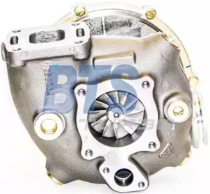 bts turbo t911501